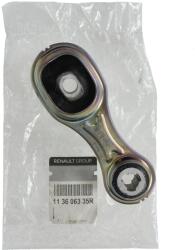 Original Renault Suport motor ORIGINAL RENAULT 113606335R (113606335R)
