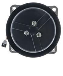 MAHLE Compresor, climatizare MAHLE ACP 1060 000S (ACP 1060 000S)