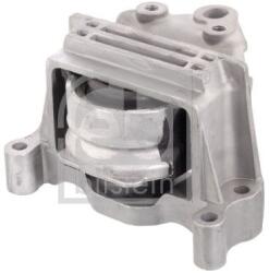 Febi Bilstein Suport motor FEBI BILSTEIN 29908 (29908) - fixbox