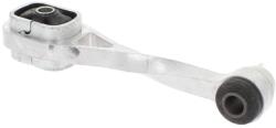 CORTECO Suport motor CORTECO 80001043 (80001043) - fixbox