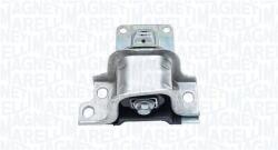 Magneti Marelli Suport motor MAGNETI MARELLI 030607010026 (030607010026) - fixbox