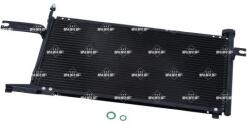 NRF Condensator, climatizare NRF 35315 (35315)