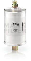 MANN-FILTER Filtru combustibil MANN-FILTER WK 726 (WK726)