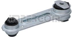 IMPERGOM Suport motor IMPERGOM 36522 (36522)