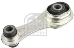Febi Bilstein Suport motor FEBI BILSTEIN 173505 (173505) - fixbox