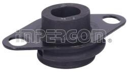 IMPERGOM Suport, transmisie manuala IMPERGOM 30322 (30322)