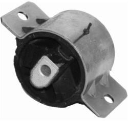LEMFÖRDER Suport, transmisie automata LEMFÖRDER 22756 01 (22756 01)