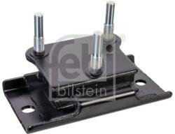 Febi Bilstein Suport motor FEBI BILSTEIN 170190 (170190) - fixbox