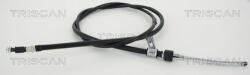 TRISCAN Cablu, frana de parcare TRISCAN 8140 42150 (8140 42150) - fixbox
