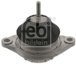Febi Bilstein Suport motor FEBI BILSTEIN 07170 (07170) - fixbox