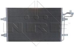 NRF Condensator, climatizare NRF 35842 (35842)