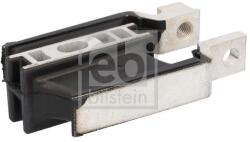 Febi Bilstein Suport motor FEBI BILSTEIN 184145 (184145) - fixbox