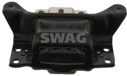 SWAG Suport, transmisie automata SWAG 30 93 8524 (30 93 8524)