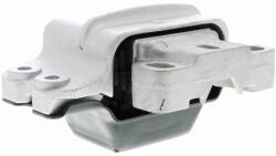 VAICO Suport motor VAICO V10-7538 (V10-7538)