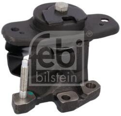 Febi Bilstein Suport motor FEBI BILSTEIN 185907 (185907) - fixbox