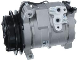 VALEO Compresor, climatizare VALEO 811188 (811188)