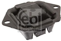 Febi Bilstein Suport, transmisie automata FEBI BILSTEIN 22394 (22394)