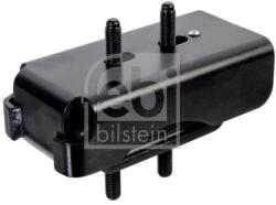 Febi Bilstein Suport motor FEBI BILSTEIN 173876 (173876) - fixbox