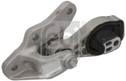 Febi Bilstein Suport motor FEBI BILSTEIN 185405 (185405) - fixbox