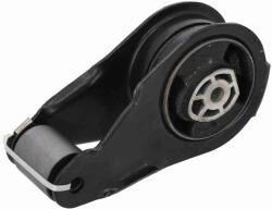 VAICO Suport motor VAICO V42-0903 (V42-0903)