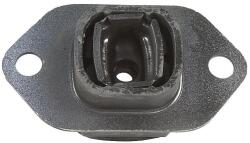 METZGER Suport motor METZGER 8054023 (8054023)