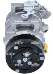 NRF Compresor, climatizare NRF 32819 (32819)