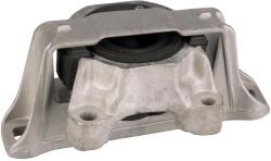 GATES Suport motor GATES ETM1662 (ETM1662) - fixbox