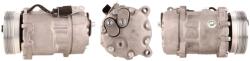 ELSTOCK Compresor, climatizare ELSTOCK 51-0008 (51-0008) - fixbox