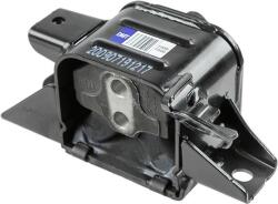 LEMFÖRDER Suport, transmisie automata LEMFÖRDER 43046 01 (43046 01)