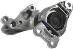 CORTECO Suport motor CORTECO 80004581 (80004581) - fixbox