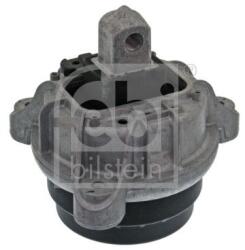 Febi Bilstein Suport motor FEBI BILSTEIN 45586 (45586) - fixbox
