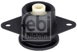 Febi Bilstein Suport motor FEBI BILSTEIN 40083 (40083) - fixbox