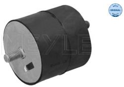 MEYLE Suport motor MEYLE 300 118 1120 (300 118 1120)