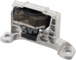 SWAG Suport motor SWAG 50 10 4406 (50 10 4406) - fixbox
