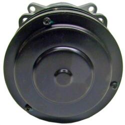 MAHLE Compresor, climatizare MAHLE ACP 1058 000S (ACP 1058 000S)