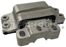 IMPERGOM Suport, transmisie manuala IMPERGOM 610259 (610259)