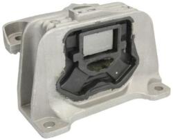 MTR Suport motor MTR 12162255 (12162255) - fixbox