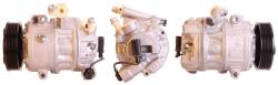 ELSTOCK Compresor, climatizare ELSTOCK 51-0909 (51-0909) - fixbox