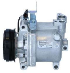 NRF Compresor, climatizare NRF 320095 (320095)