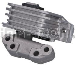 IMPERGOM Suport motor IMPERGOM 31173 (31173)