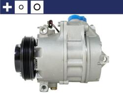 MAHLE Compresor, climatizare MAHLE ACP 268 000S (ACP 268 000S)
