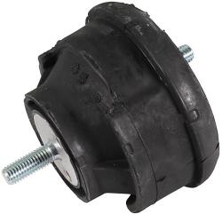 METZGER Suport motor METZGER 8050131 (8050131) - fixbox