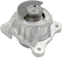 LEMFÖRDER Suport motor LEMFÖRDER 39737 01 (39737 01) - fixbox