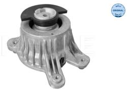 MEYLE Suport motor MEYLE 014 024 2201 (014 024 2201)