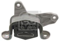 Febi Bilstein Suport, transmisie automata FEBI BILSTEIN 48370 (48370)