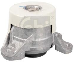 Febi Bilstein Suport motor FEBI BILSTEIN 109385 (109385) - fixbox