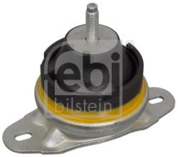 Febi Bilstein Suport motor FEBI BILSTEIN 19017 (19017) - fixbox
