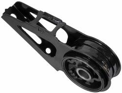 METZGER Suport motor METZGER 8054391 (8054391)
