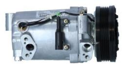 NRF Compresor, climatizare NRF 32414 (32414)