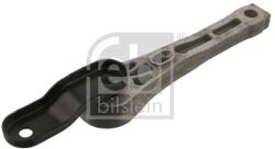 Febi Bilstein Suport motor FEBI BILSTEIN 38461 (38461) - fixbox